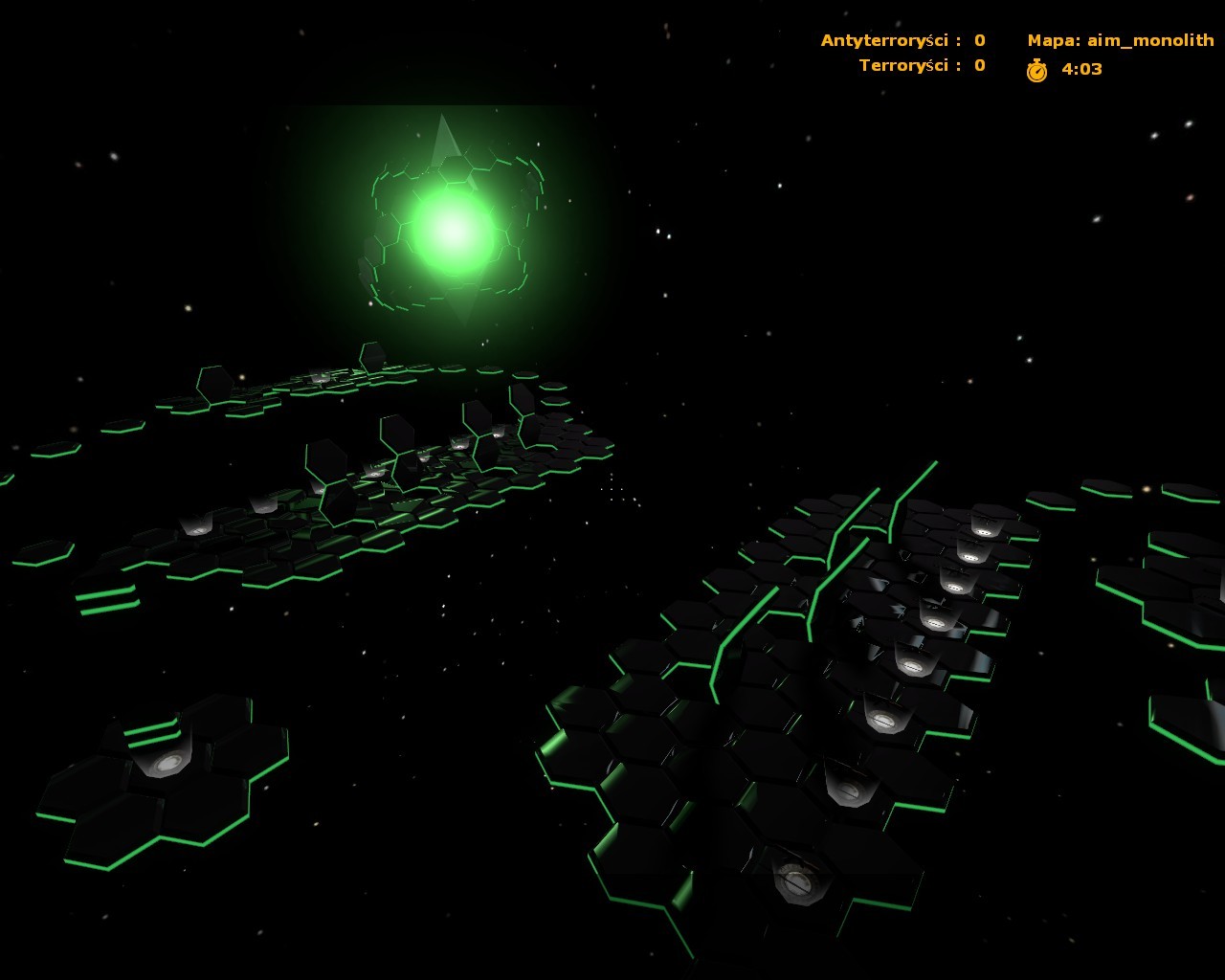 aim_monolith for css screenshot