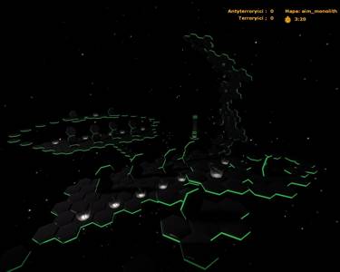 aim_monolith thumb 4