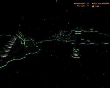 aim_monolith thumb 3