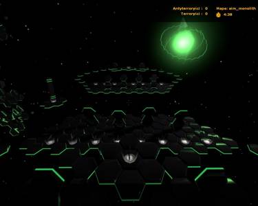 aim_monolith thumb 2