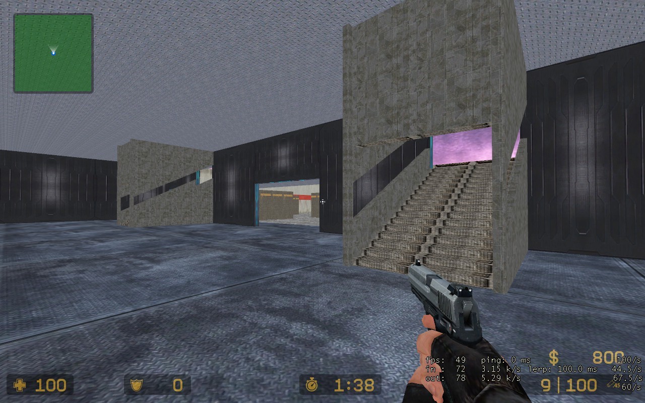 gg_aim_usp_alpha for css screenshot