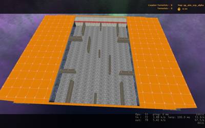 gg_aim_usp_alpha thumb 3