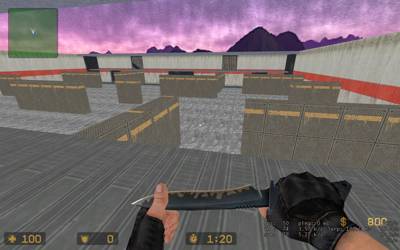 gg_aim_usp_alpha thumb 2