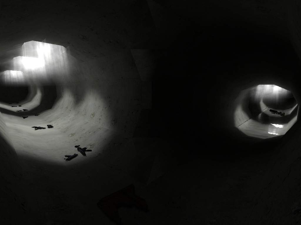 fy_sewerworld for css screenshot