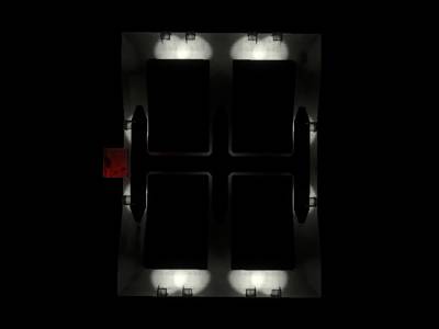 fy_sewerworld thumb 5