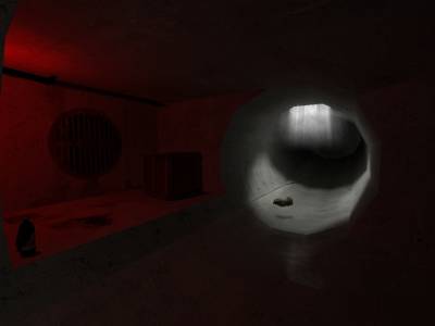 fy_sewerworld thumb 2