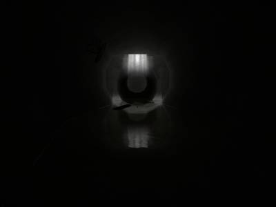 fy_sewerworld thumb 4