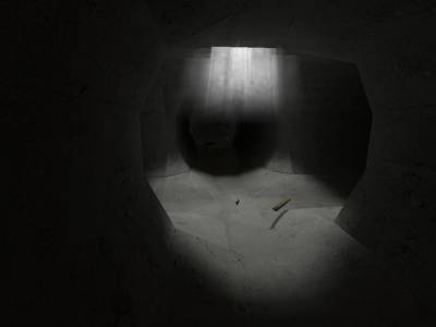 fy_sewerworld thumb 3