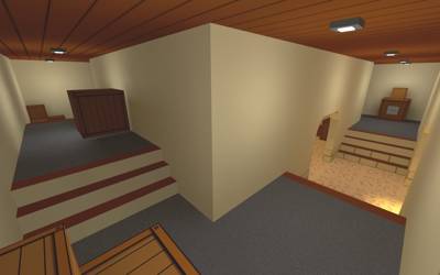 gg_simpsons_arabtoon thumb 3