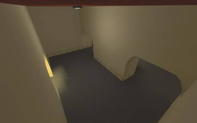 gg_simpsons_arabtoon thumb 2