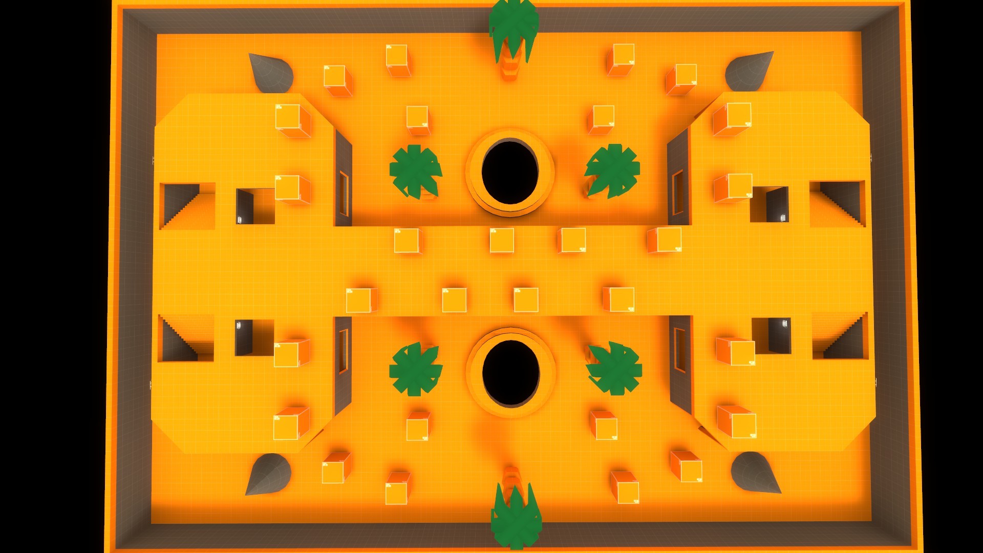 gg_texture_yard for css screenshot