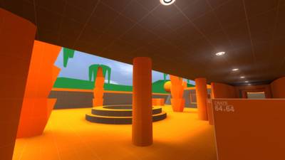 gg_texture_yard thumb 2