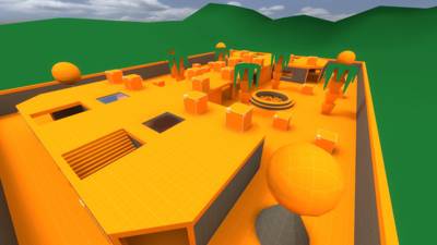 gg_texture_yard thumb 4