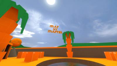 gg_texture_yard thumb 3