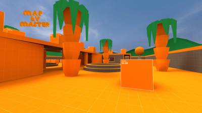 gg_texture_yard thumb 5