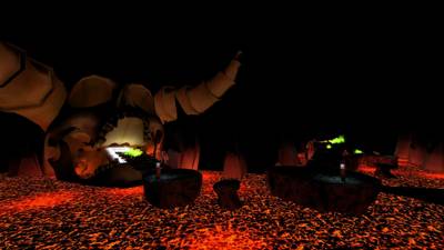 manor_of_mischief thumb 5