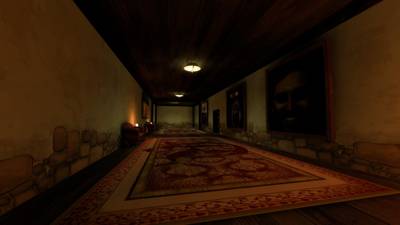 manor_of_mischief thumb 4