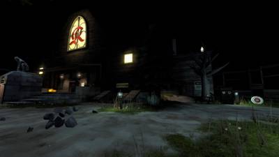 manor_of_mischief thumb 2