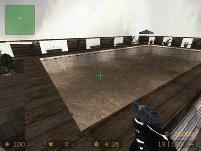 SkiHouse beta thumb 4