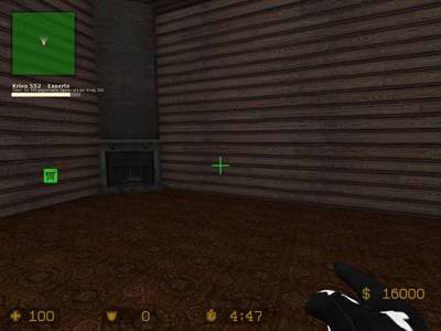 SkiHouse beta thumb 2