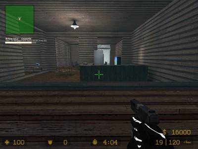 SkiHouse beta thumb 5