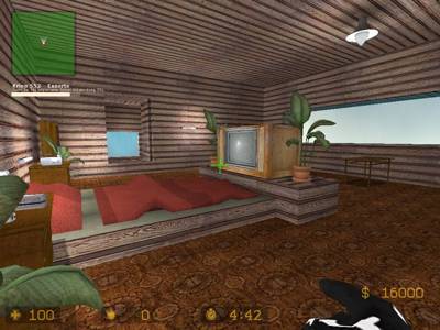 SkiHouse beta thumb 3