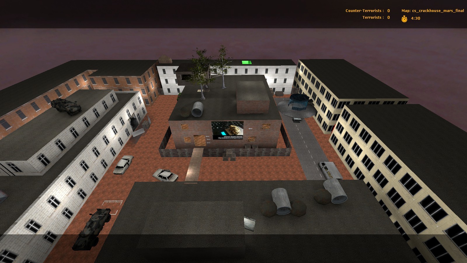 cs_crackhouse_mars_final for css screenshot