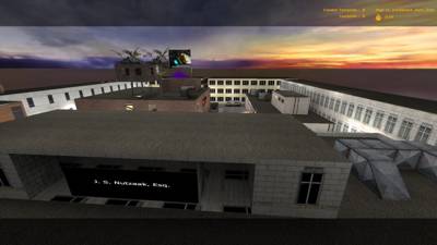 cs_crackhouse_mars_final thumb 2