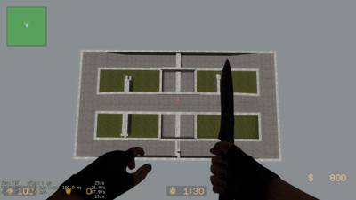 GG_Crossways thumb 2