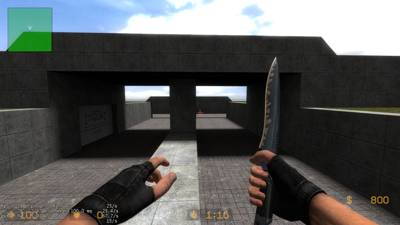 GG_Crossways thumb 3