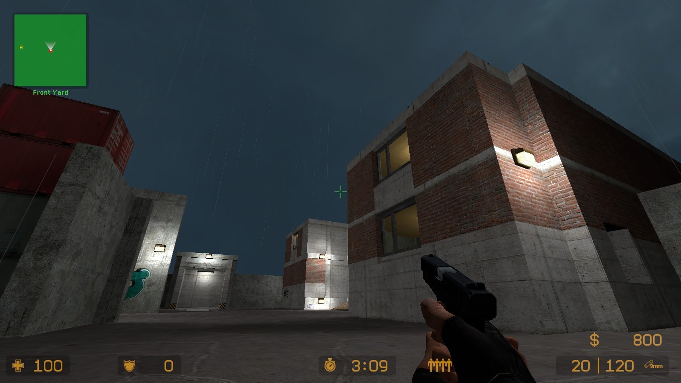 cs_compound_ts1&2 for css screenshot