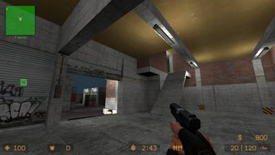 cs_compound_ts1&2 thumb 3