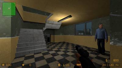 cs_compound_ts1&2 thumb 5