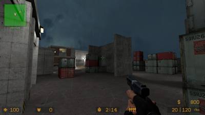 cs_compound_ts1&2 thumb 4