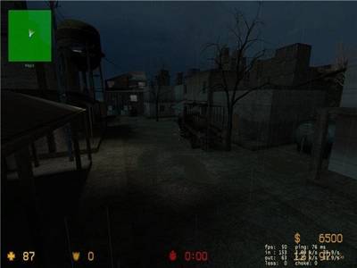 zm_russ-team_village_v2 thumb 2