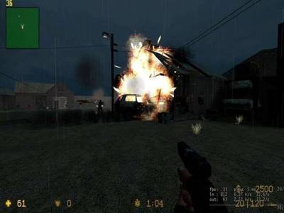 zm_russ-team_village_v2 thumb 3