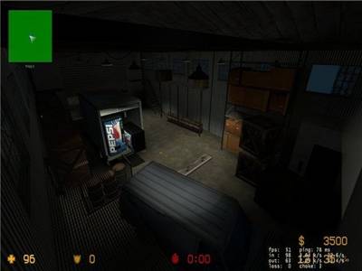 zm_russ-team_village_v2 thumb 4