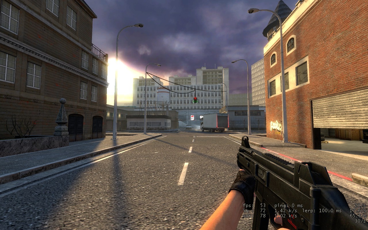 cs_twhl_2012 BETA for css screenshot