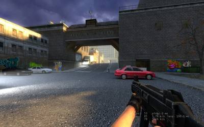 cs_twhl_2012 BETA thumb 5