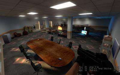 cs_twhl_2012 BETA thumb 2