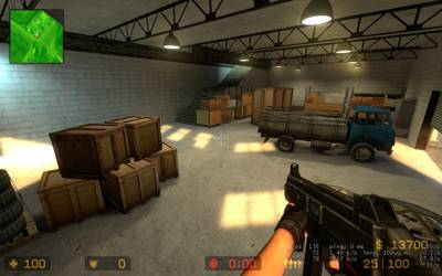 cs_twhl_2012 BETA thumb 4