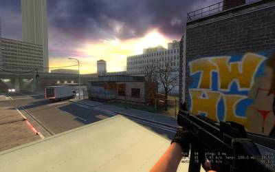 cs_twhl_2012 BETA thumb 3