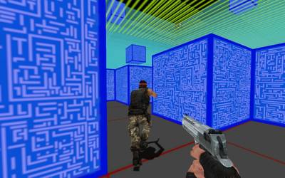 aim_deagle7k_digital thumb 3