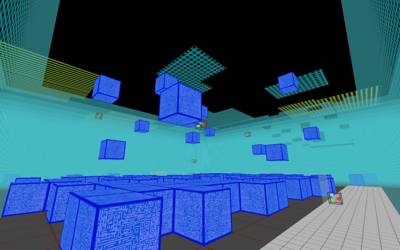 aim_deagle7k_digital thumb 2