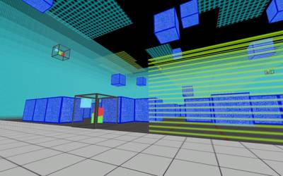 aim_deagle7k_digital thumb 5