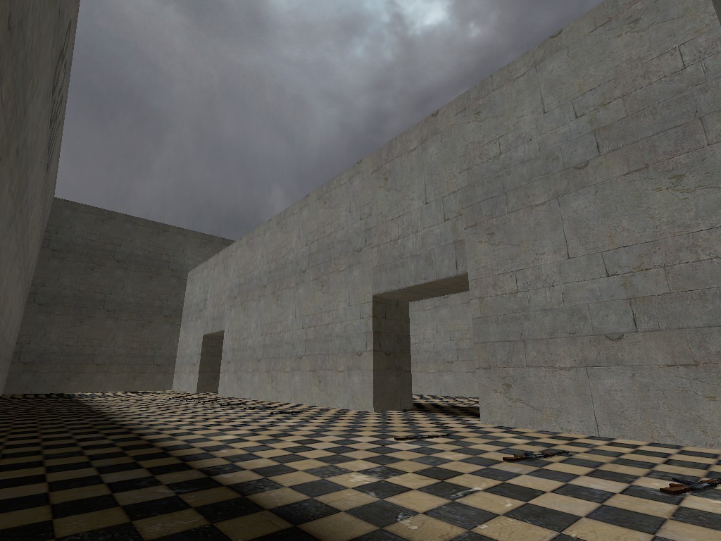 8360 for css screenshot