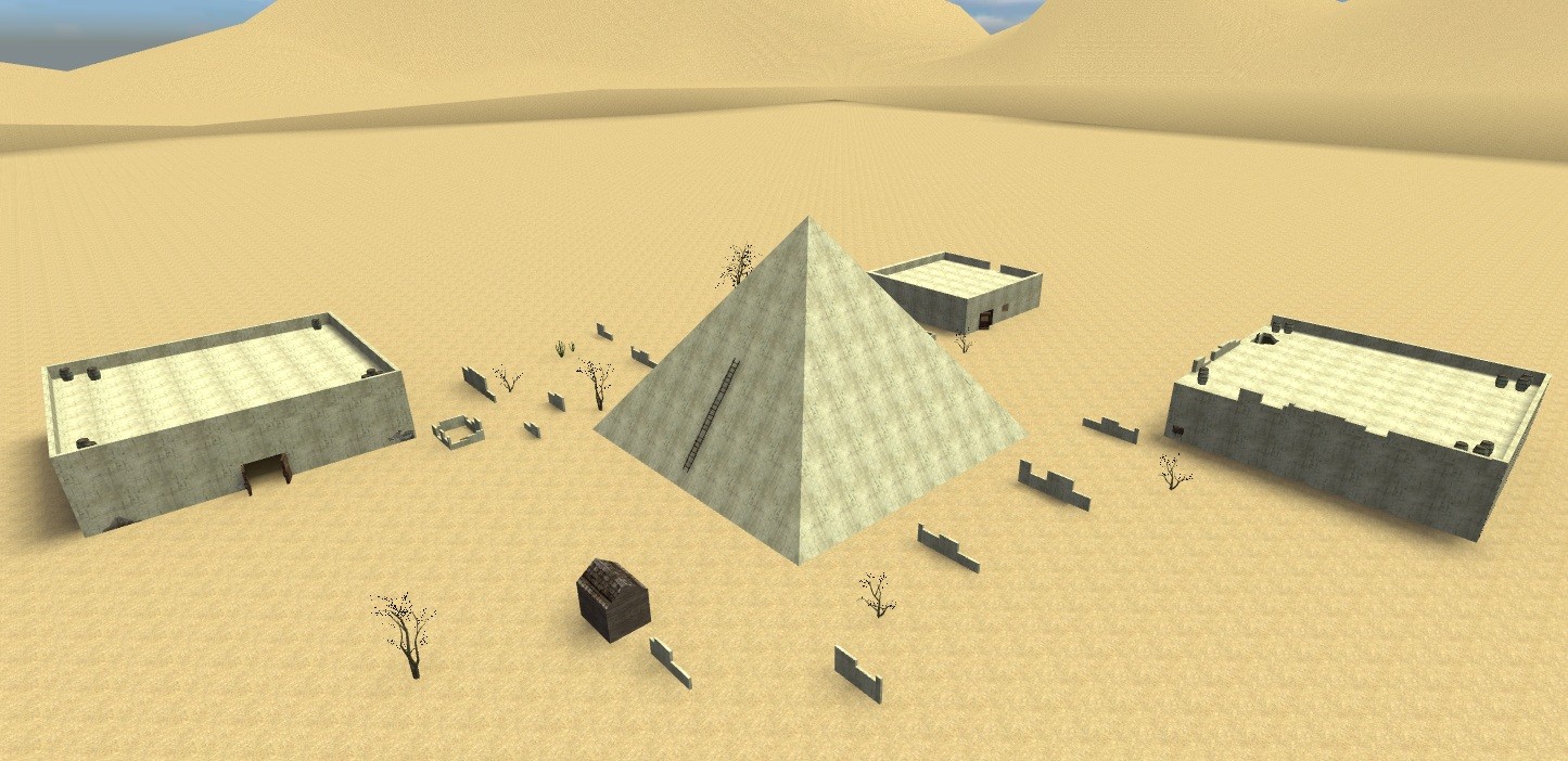 de_pyramidisauna_v3 for css screenshot