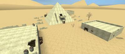 de_pyramidisauna_v3 thumb 2