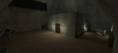 de_pyramidisauna_v3 thumb 3