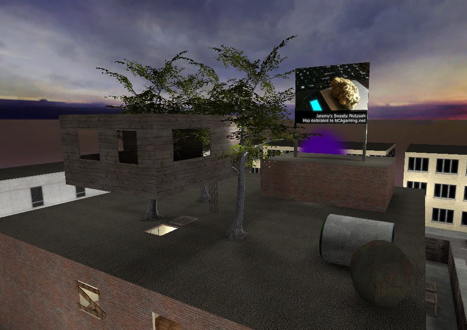 cs_crackhouse_mars_beta for css screenshot